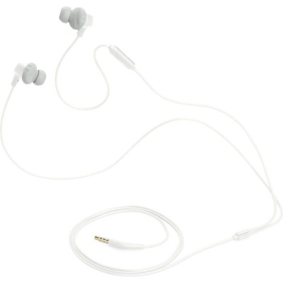 JBL Endurance Run 2 Wired White